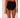LA VIE EN ROSE BIKINI HIGH RISE