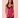 LA VIE EN ROSE CAMISOLE THIN STRAP