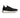 DKNY NANTES LACE UP SNEAKERS