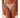 LA VIE EN ROSE STRING LOW RISE