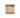 BIRKENSTOCK LEATHER CONDITIONER