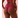 LA VIE EN ROSE CHEEKY HIGH RISE