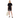 KARL LAGERFELD KONDO 2.0 HOTEL SLIDE
