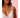 LA VIE EN ROSE CAMISOLE THIN STRAP