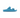 BIRKENSTOCK ARIZONA KIDS EVA NARROW FIT
