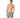 US POLO ASSN MEN GIBB SWIMWEAR