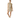 US POLO ASSN WOMEN ISHA DRESS