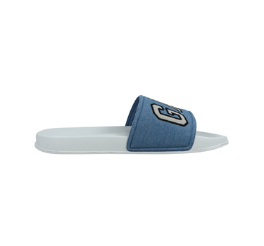 GAP AUSTIN WOMEN SLIDERS