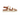 FURLA SPORTY CHIC SANDALS