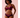 LA VIE EN ROSE FULL WIRE