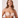 LA VIE EN ROSE BRA NOVELTY MISCELLANEOUS