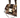 STEVE MADDEN BDIEGO-H CROSSBODY