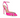 STEVE MADDEN VIBRANTLY SANDAL
