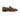 DKNY DAYKIN LOAFERS