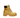 PANAMA JACK CLEO B1 BOOTS