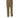 US POLO ASSN MEN KARRI CHINO
