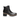 PANAMA JACK PAULINE TRAV B2  LEATHER BOOTS