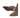NERO GIARDINI BUCKLE DETAIL ANKLE BOOTS
