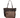 US POLO ASSN WOMEN MALIBU TOTE BAG