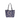 US POLO ASSN WOMEN ROGERSVILLE TOTE BAG