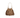 PRIMADONNA WOMEN FRINGE SHOULDER BAG