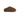 PRIMADONNA WOMEN FLUFFLY LOAFER MULES