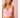 LA VIE EN ROSE CAMISOLE THIN STRAP