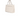BULAGGI WOMEN ESMEE SHOPPER BAG