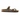 BIRKENSTOCK MAYARI BIRKIBUC WIDE FIT