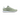 GAP NASHVILLE MEN TRAINERS