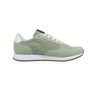 GAP NASHVILLE MEN TRAINERS