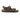 BIRKENSTOCK MILANO BIRKIBUC NARROW FIT