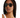 D.FRANKLIN AMERICA ROUND SUNGLASSES