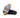 BIRKENSTOCK ARIZONA SOFT FOOTBED OILED LEATHER NARROW FIT