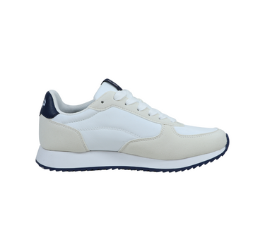 GAP NASHVILLE MEN TRAINERS