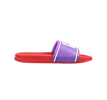 GAP AUSTIN II KIDS SLIDERS