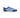 GAP MIAMI WOMEN TRAINERS