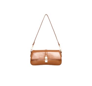 BULAGGI LOREN CROSSOVER SMALL