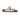 BIRKENSTOCK ARIZONA BIG BUCKLE NARROW FIT
