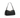 DKNY REMY WOMEN SHOULDER BAG
