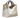 DKNY WILLA WOMEN TOTE BAG