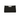 FURLA GIADA CLUTCH BAGS