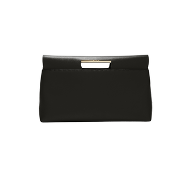 FURLA GIADA CLUTCH BAGS