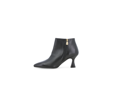 MELLUSO WOMEN ANKLE BOOTS