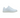 GAP SEATTLE KIDS TRAINERS