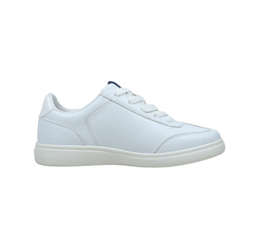 GAP SEATTLE KIDS TRAINERS