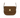 VIZZANO WOMEN STUD DETAIL CROSSBODY BAG
