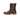 PANAMA JACK FEDRO IGLOO C10 BOOTS
