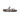 BIRKENSTOCK MAYARI SOFT FOOTBED NUBUCK LEATHER WIDE FIT