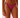 LA VIE EN ROSE TANGA LOW RISE